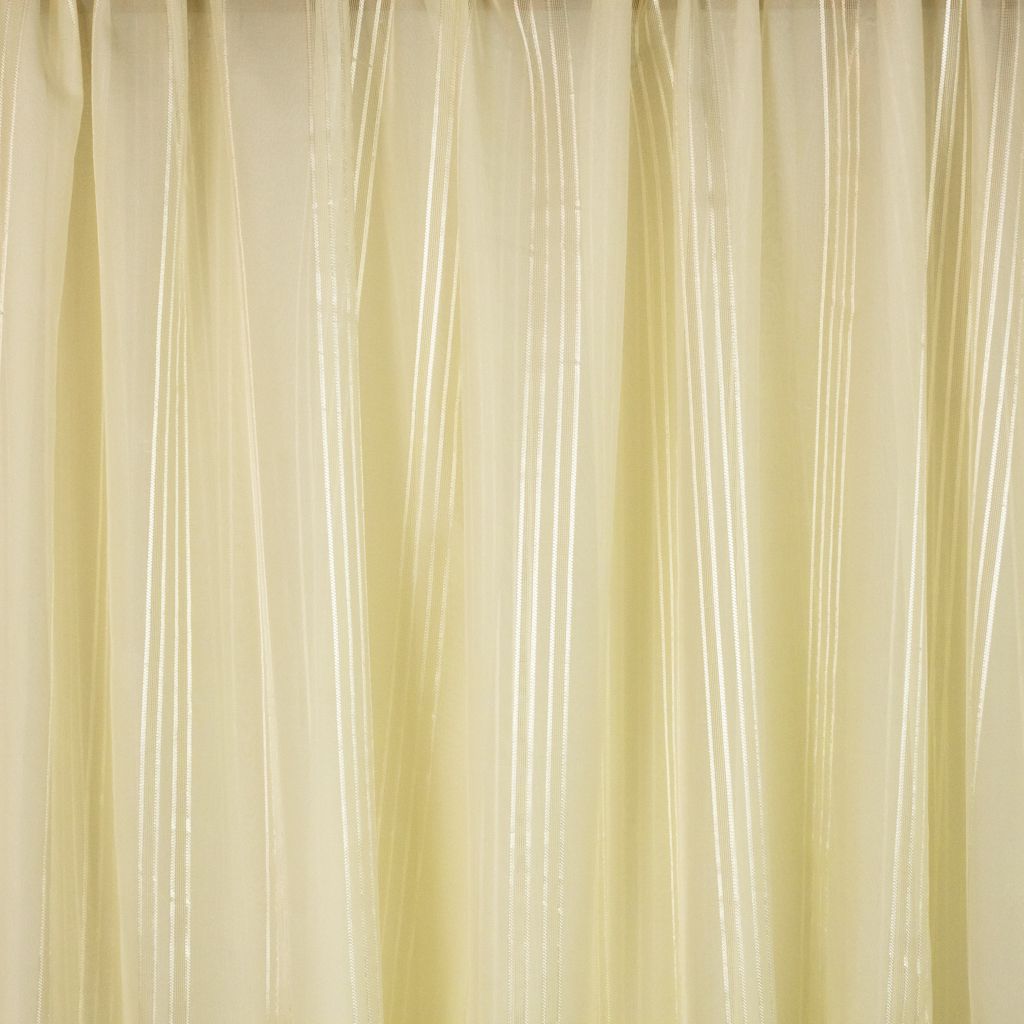 Utley â Double Cream