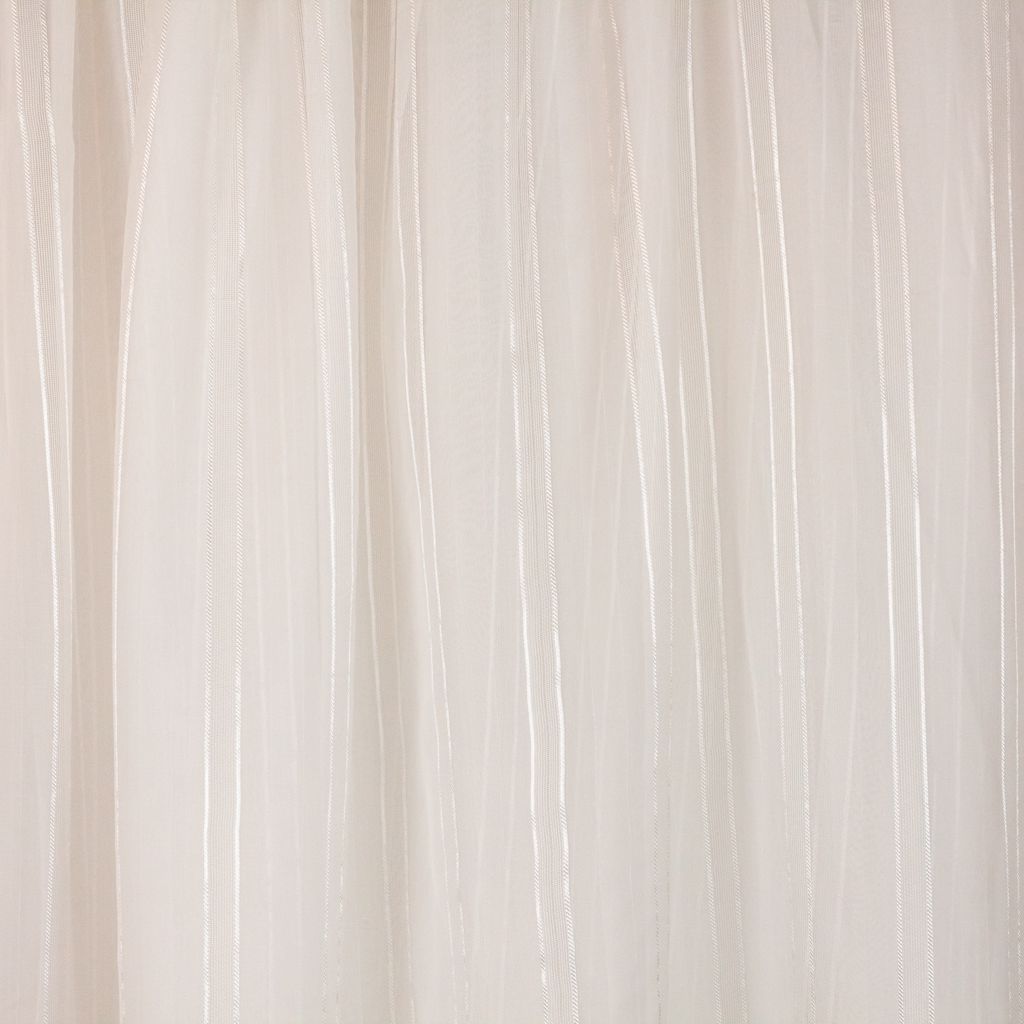 Valenti â Spritz - RM Coco Fabric