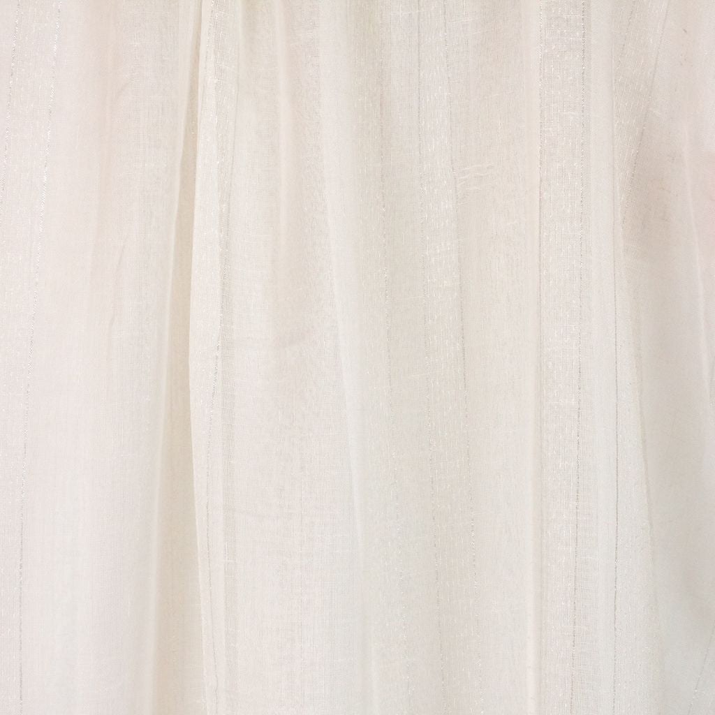 Valjean – White Diamond