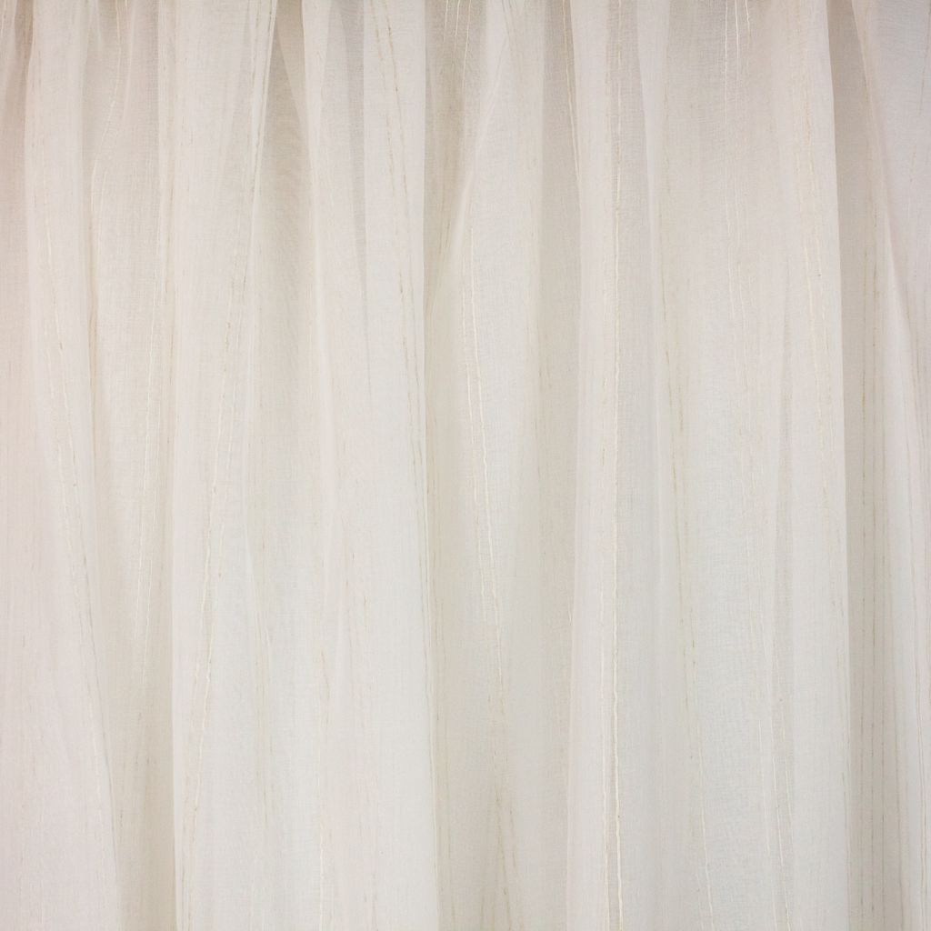 Van Nuys – Tumbleweed - RM Coco Fabric