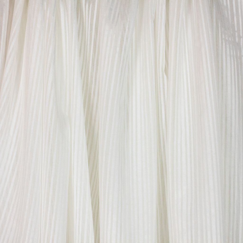 Villanova â Spotlight - RM Coco Fabric