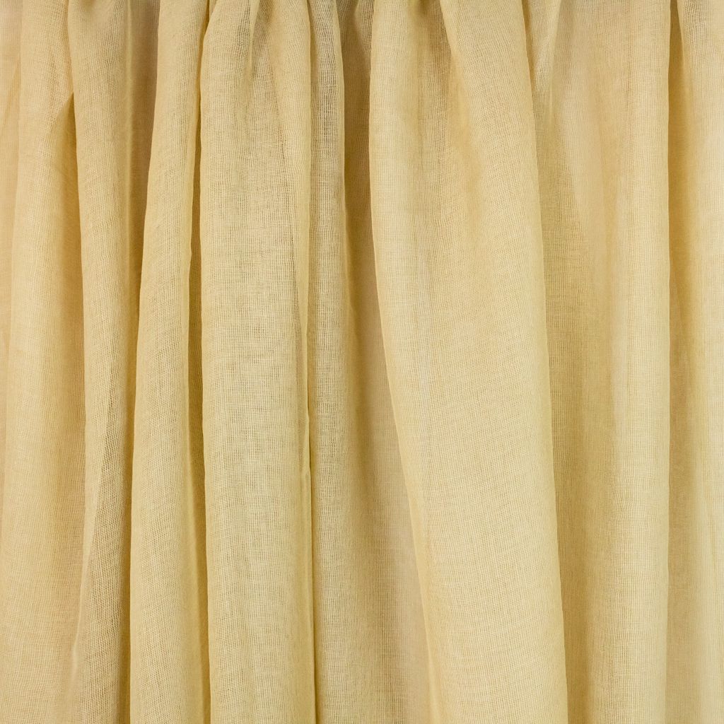 Vincenti â Cornsilk - RM Coco Fabric