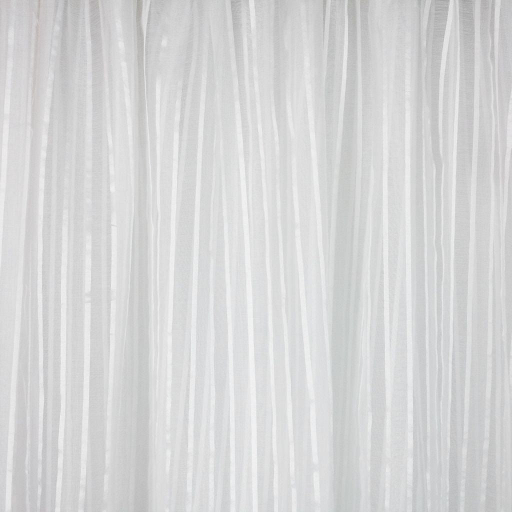 Vistancia â Mother of Pearl