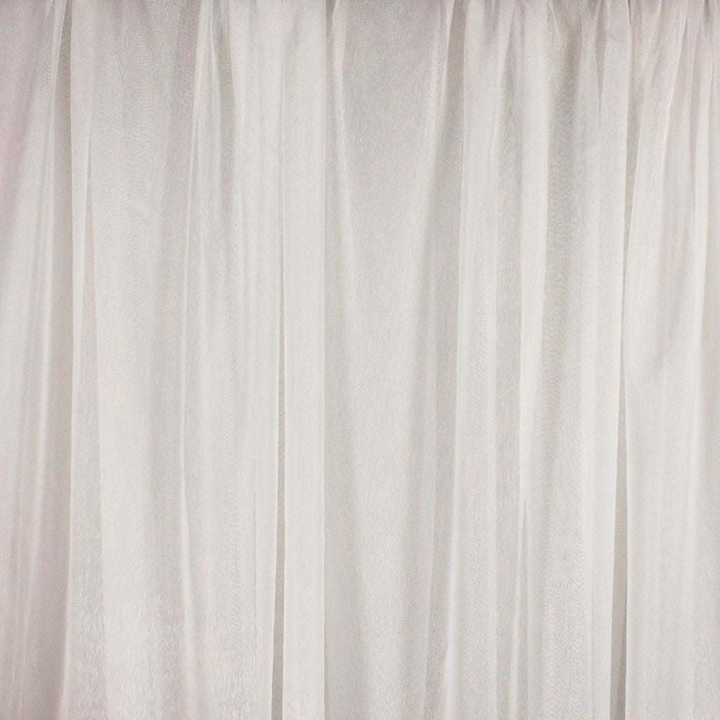 Wagner – Alabaster - RM Coco Fabric