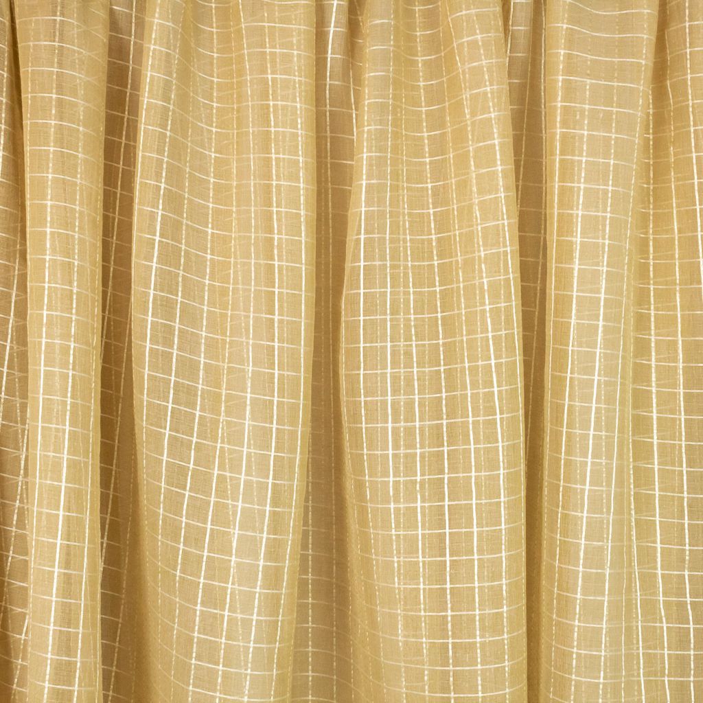 Waddell â Nougat - RM Coco Fabric