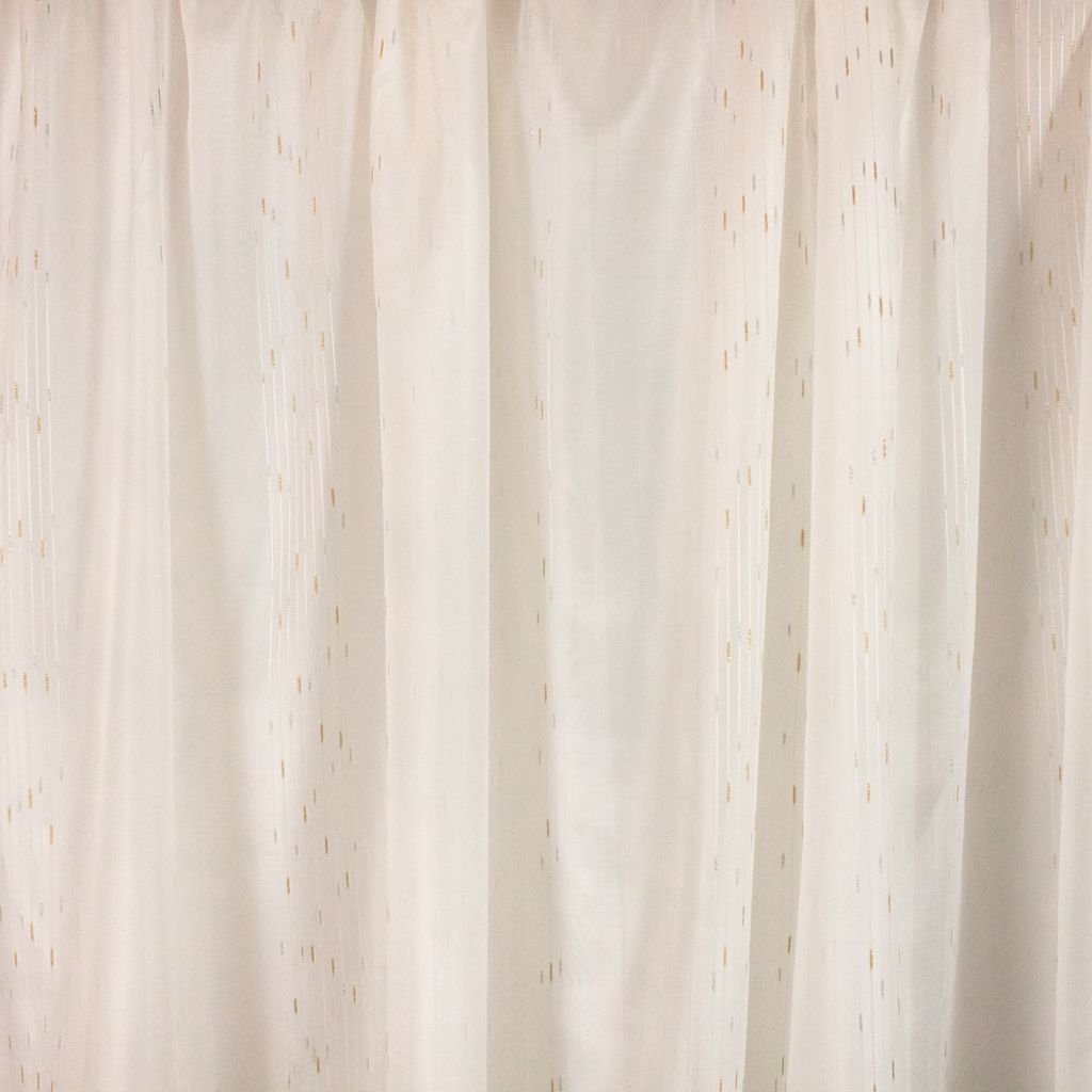 Wakeman â Blush - RM Coco Fabric