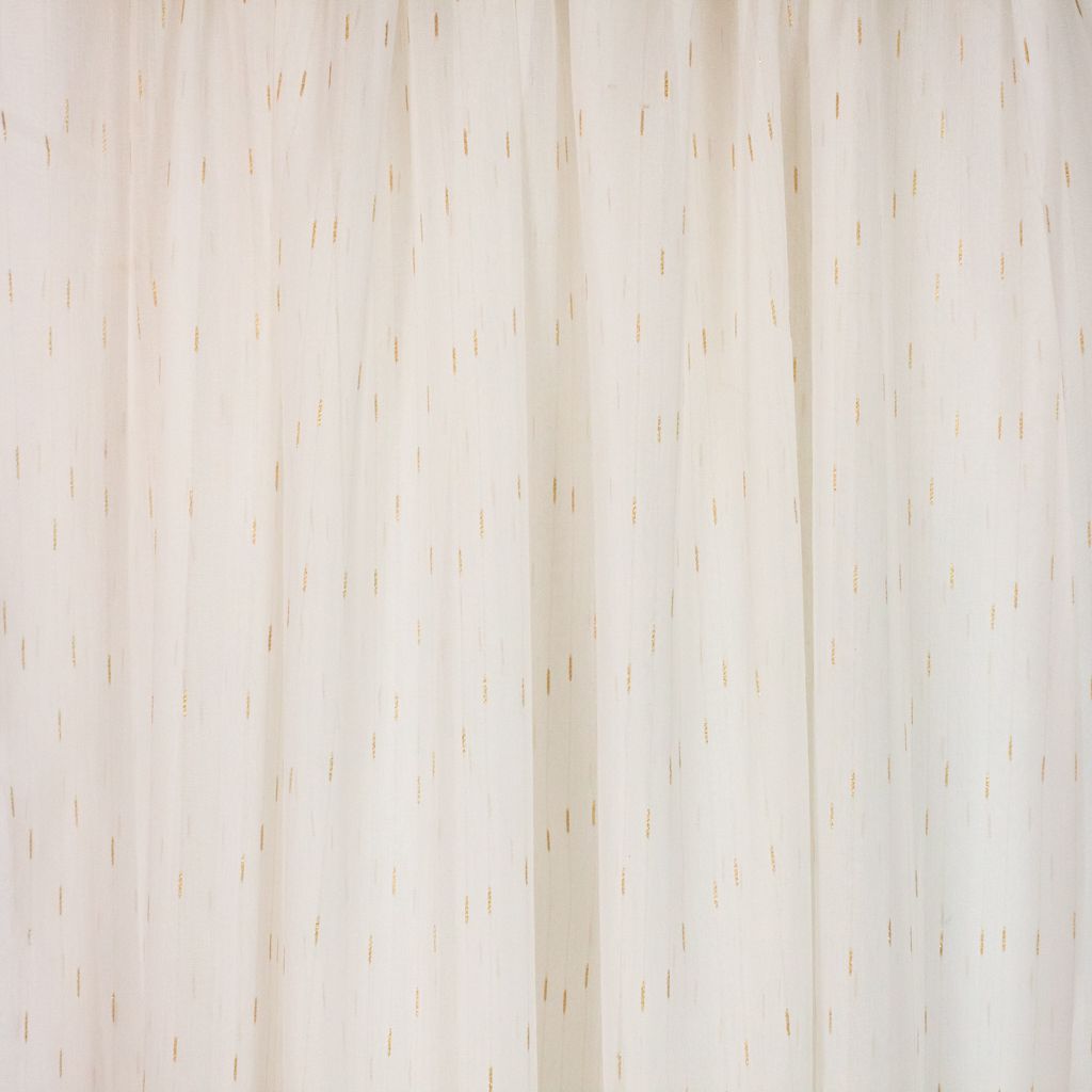 Waring – Golden Rain - RM Coco Fabric