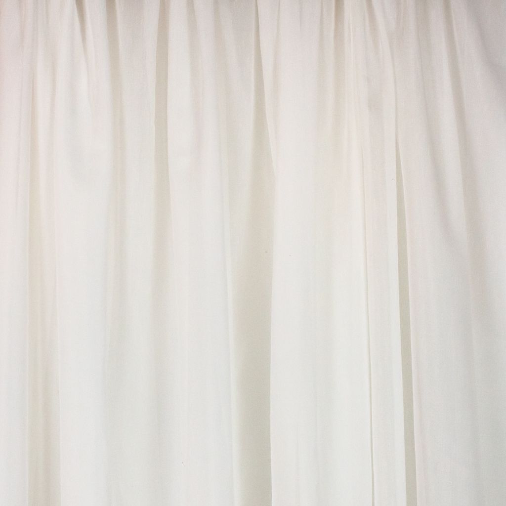 Warrington â Breathless - RM Coco Fabric