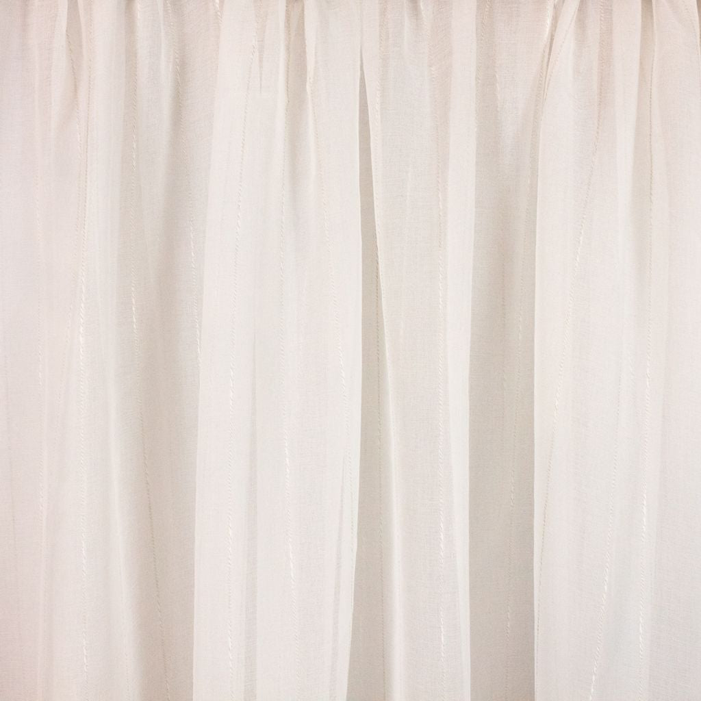 Wayside â White Ash - RM Coco Fabric