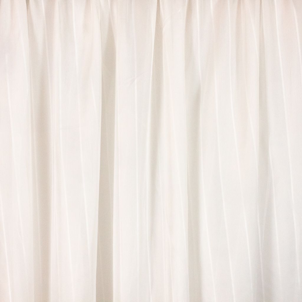 Wendover â Dandelion - RM Coco Fabric