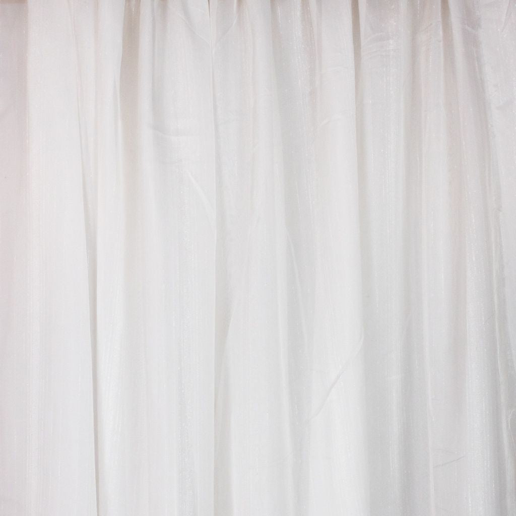 Westerly â Swan - RM Coco Fabric