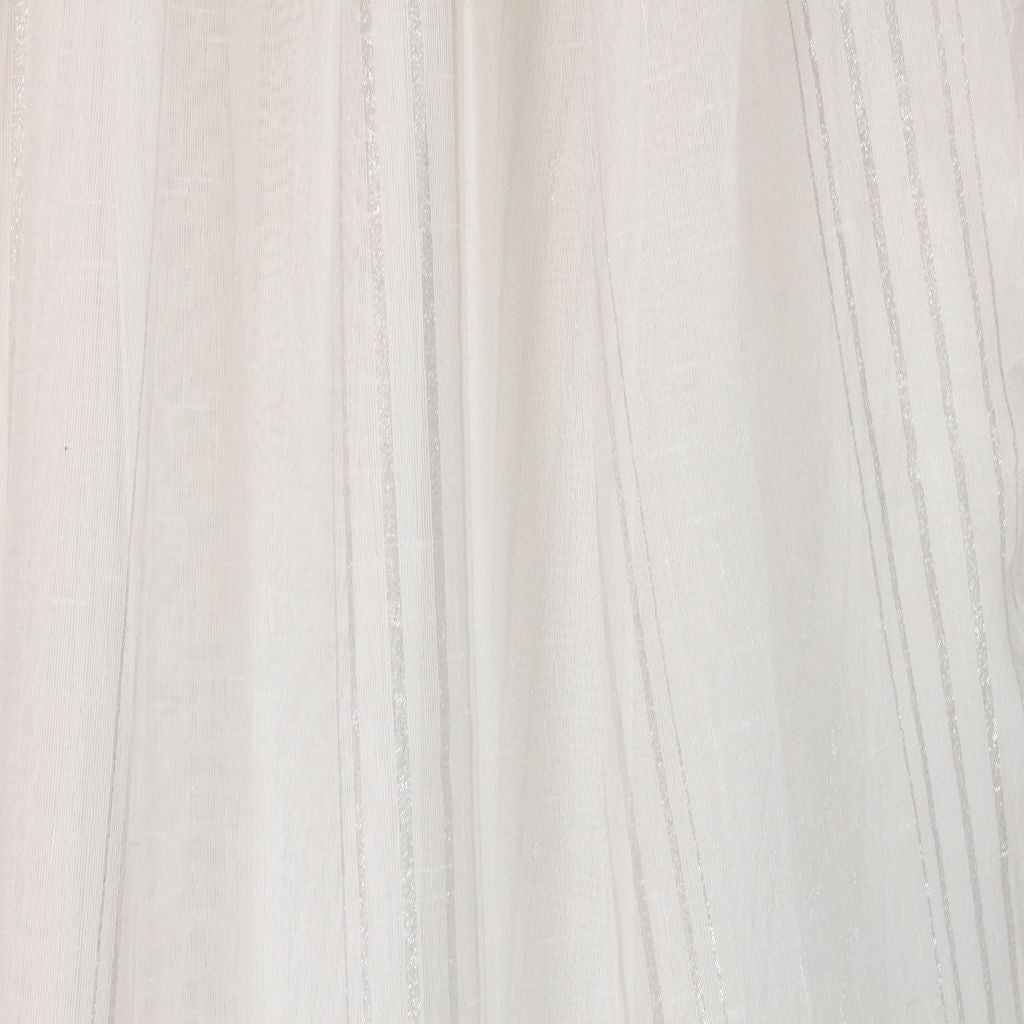 Whitaker – Silver Lining