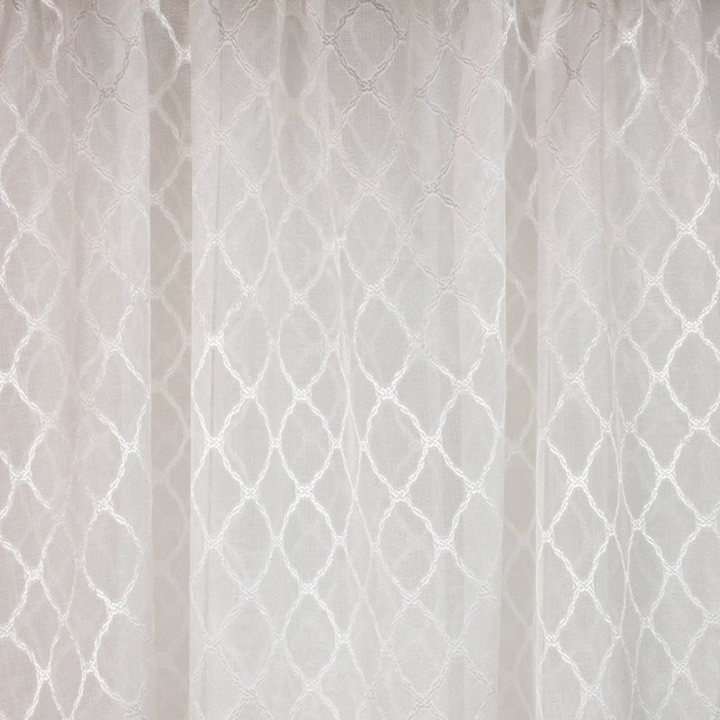 Whetherby â Ice Dance - RM Coco Fabric