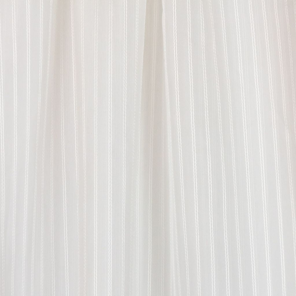 Whitten â Crème Fraîche