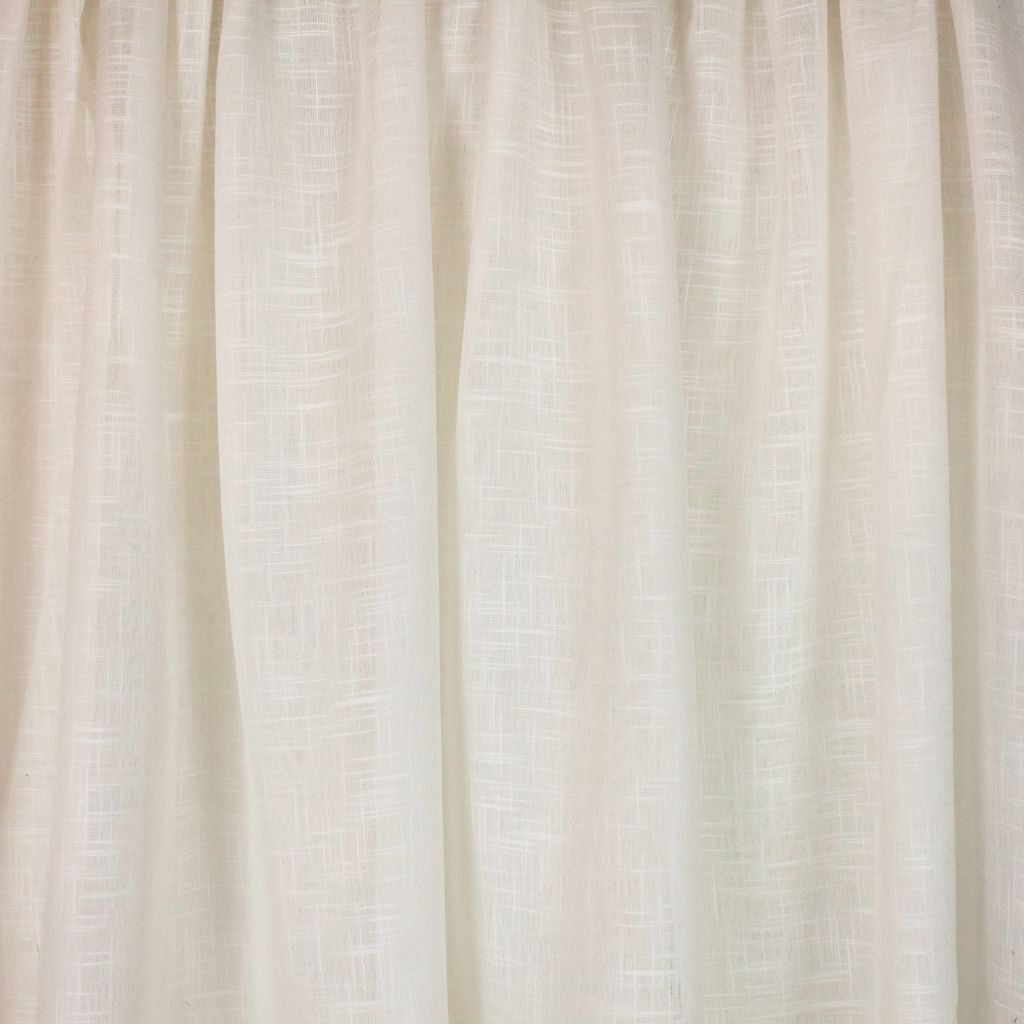 Whitehall â White Light