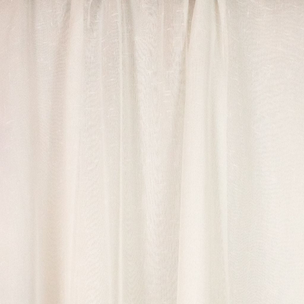 Wildwood â Oxford White