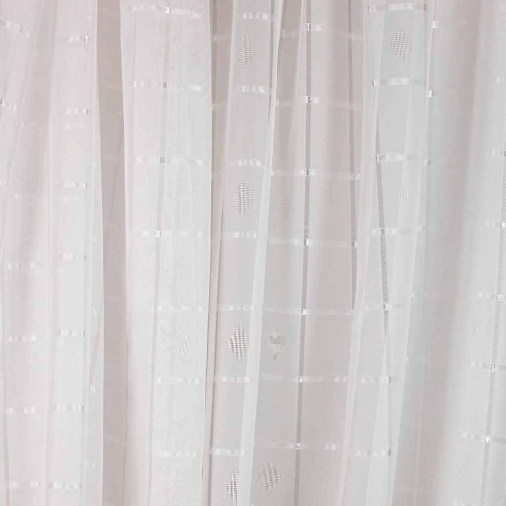 Wilhelmina â Opulence - RM Coco Fabric
