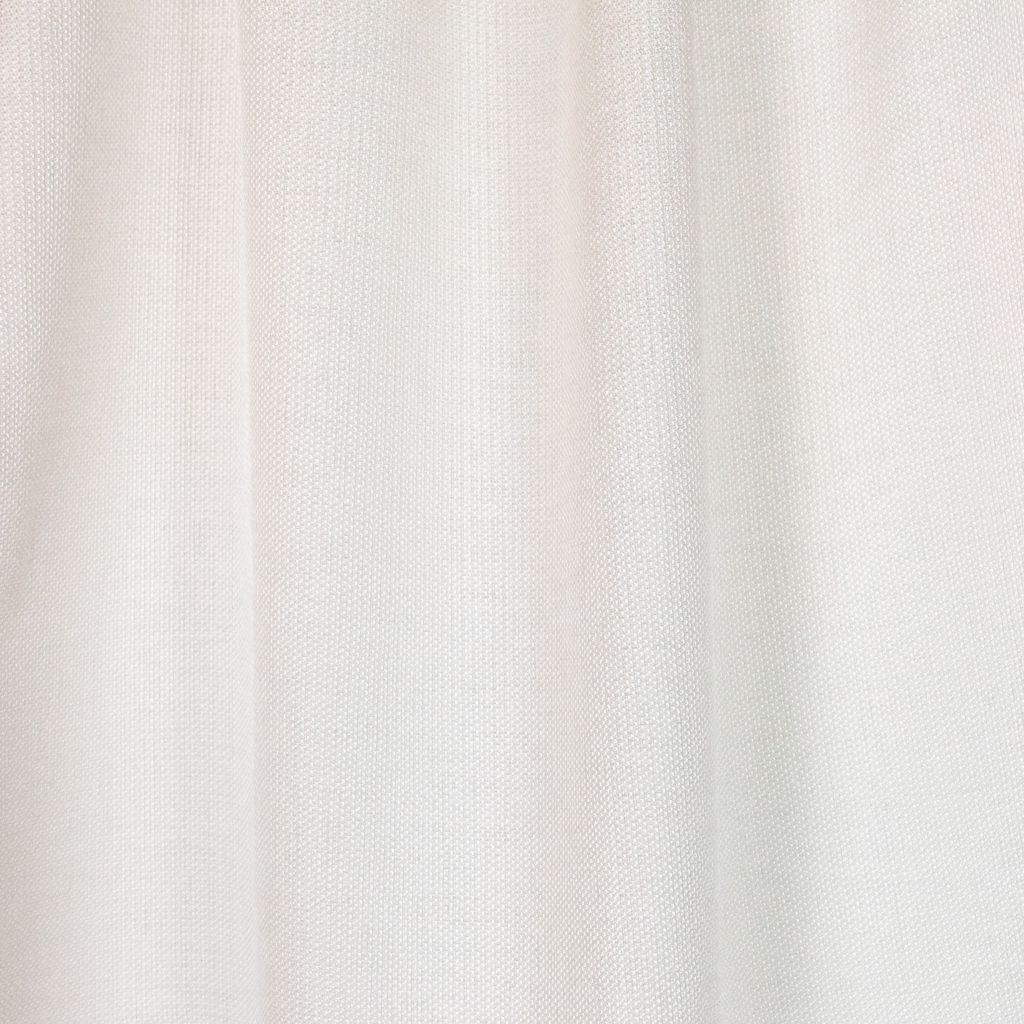 Willmington â White Sails - RM Coco Fabric