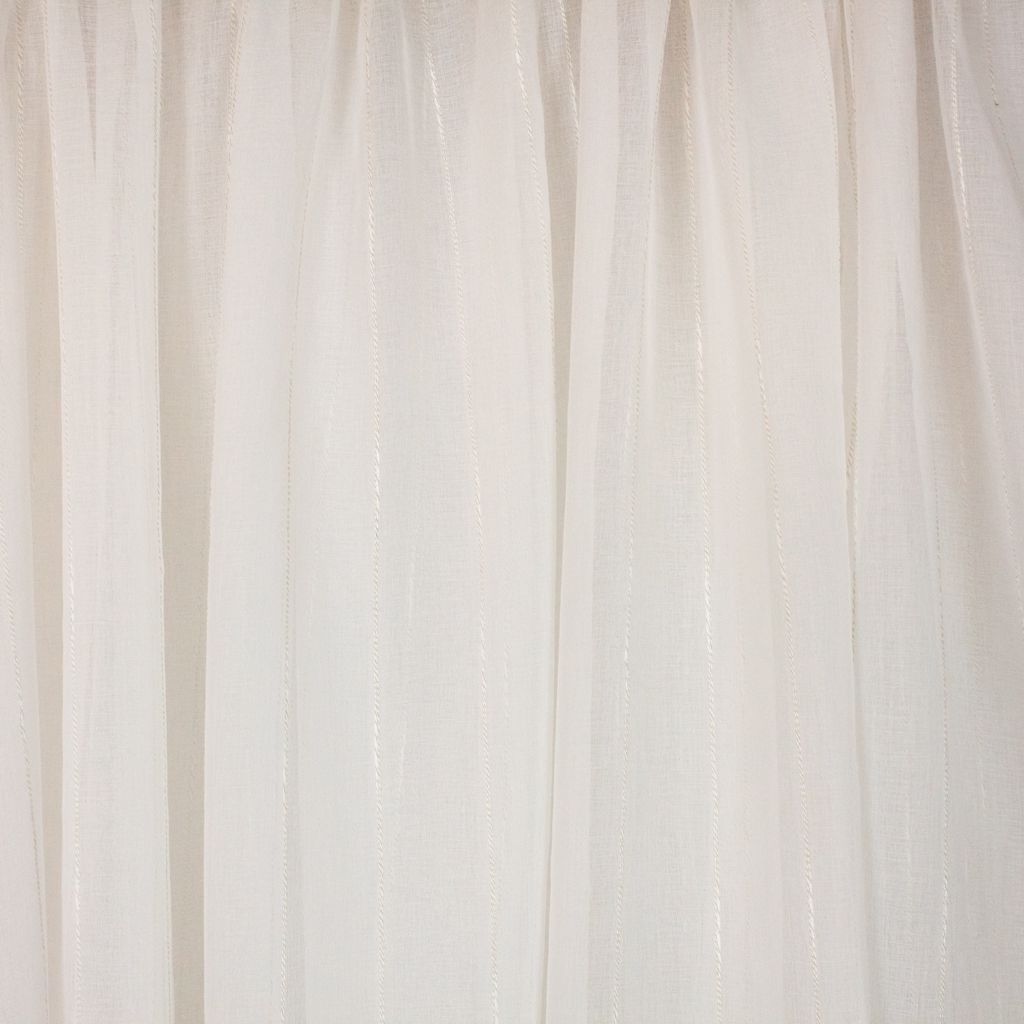 Wolcott â Winter White