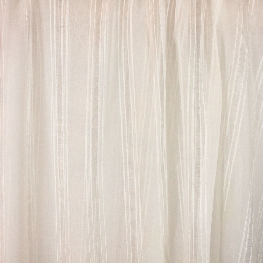 Wooten â Gleaming White