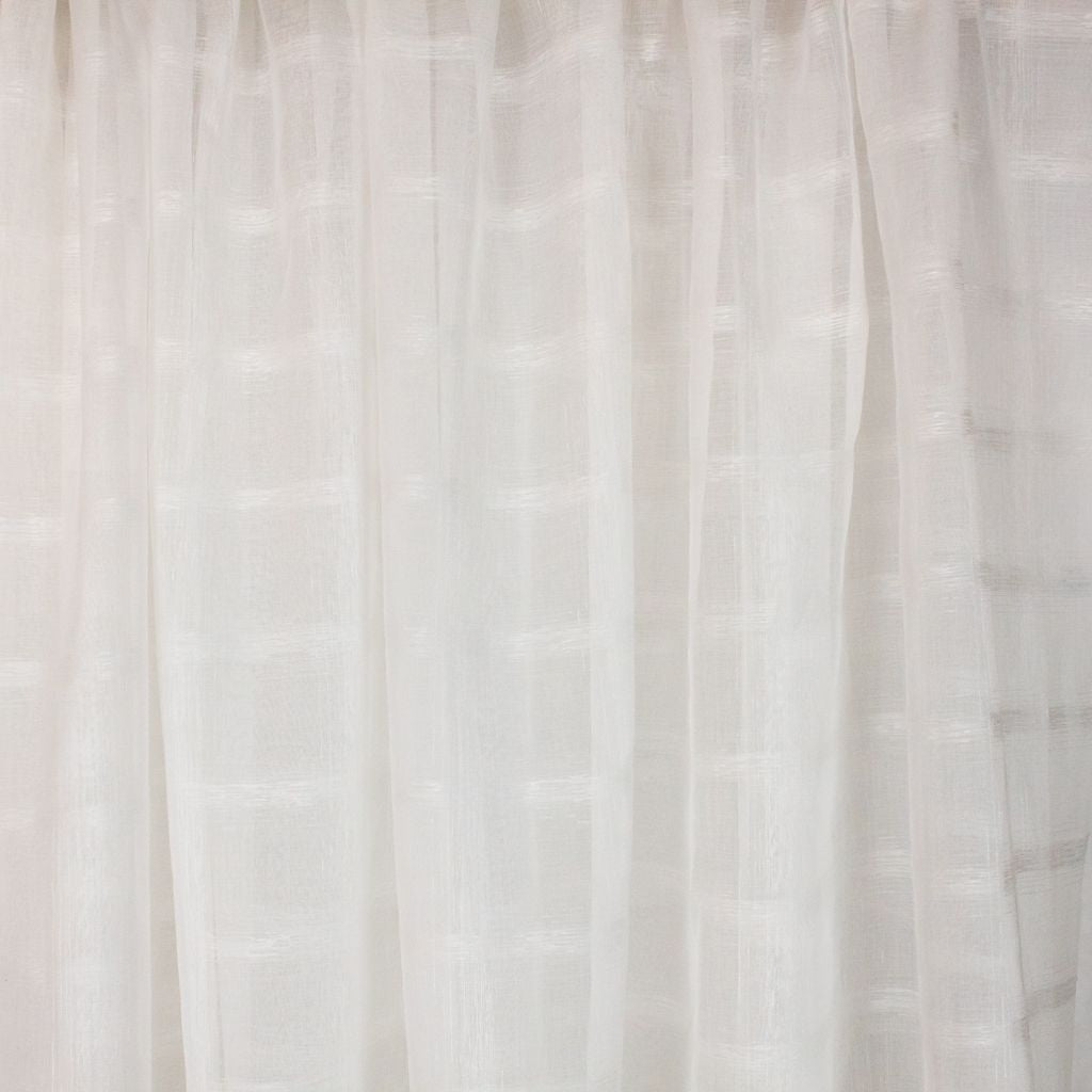 Wyatt â Drizzle - RM Coco Fabric