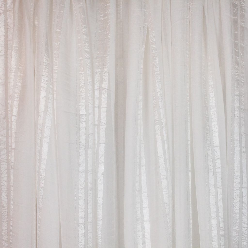 Yasmine â Glisten - RM Coco Fabric