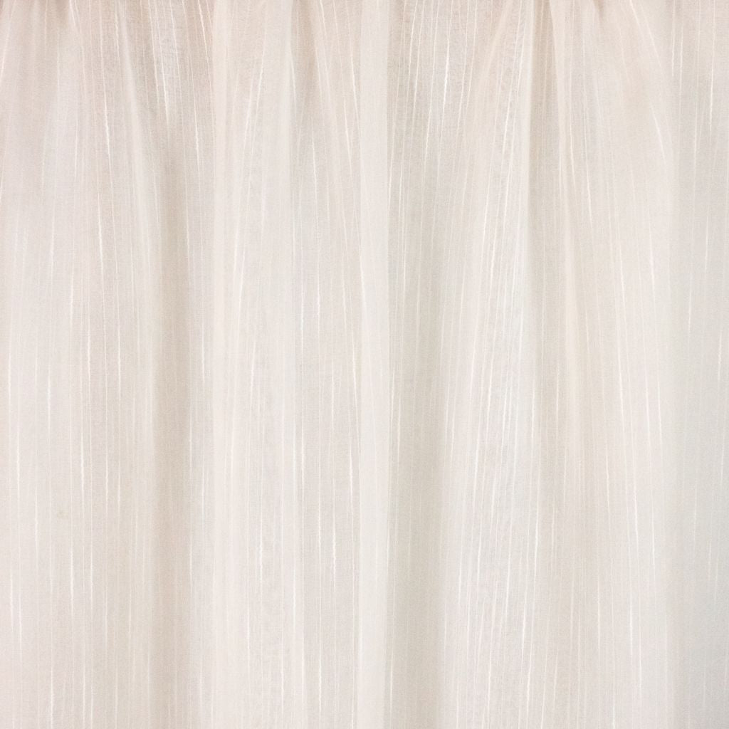 Yazoo – Sebring White