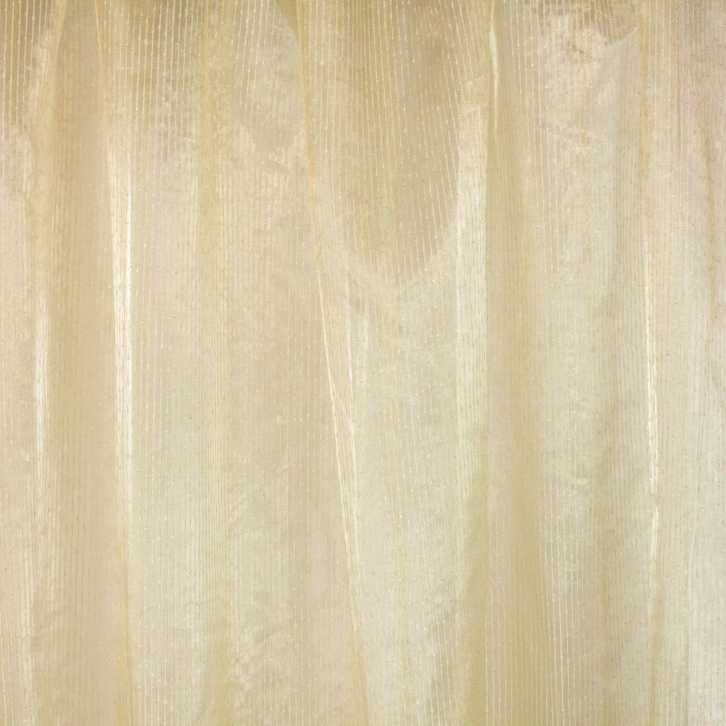 Yvette â Sandstorm - RM Coco Fabric