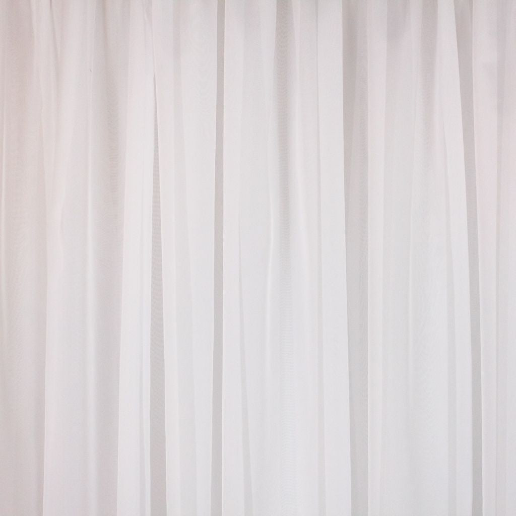 Zamora â Snow - RM Coco Fabric