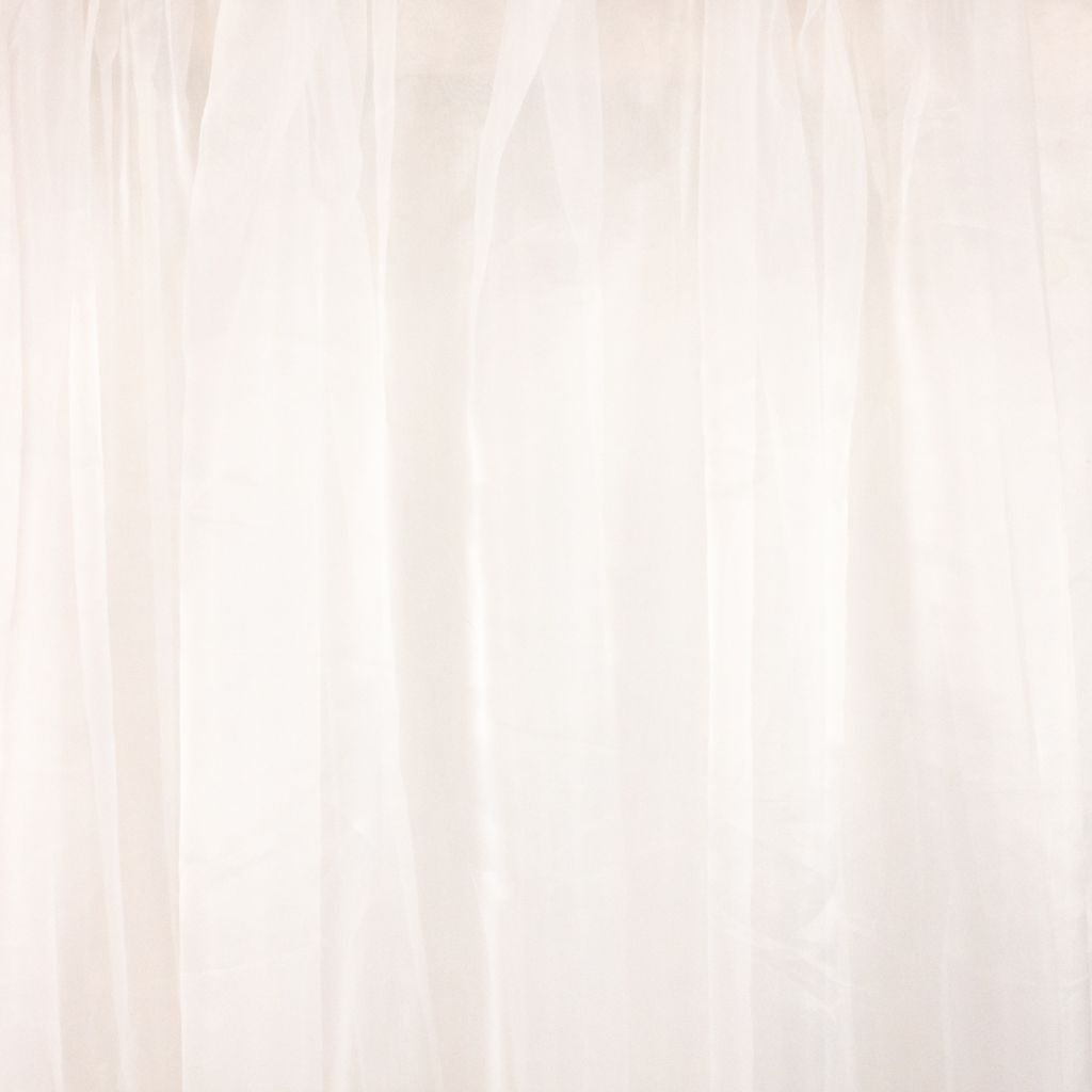 Zamora â Whisper - RM Coco Fabric