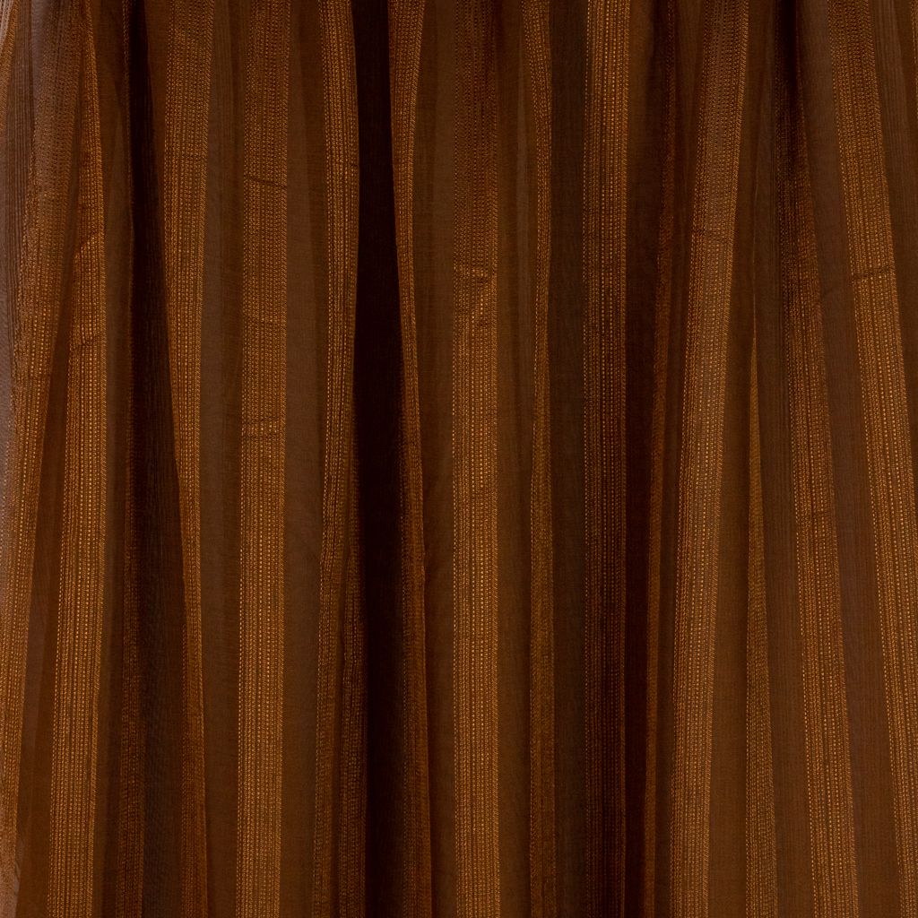 Zapata â Tamarind