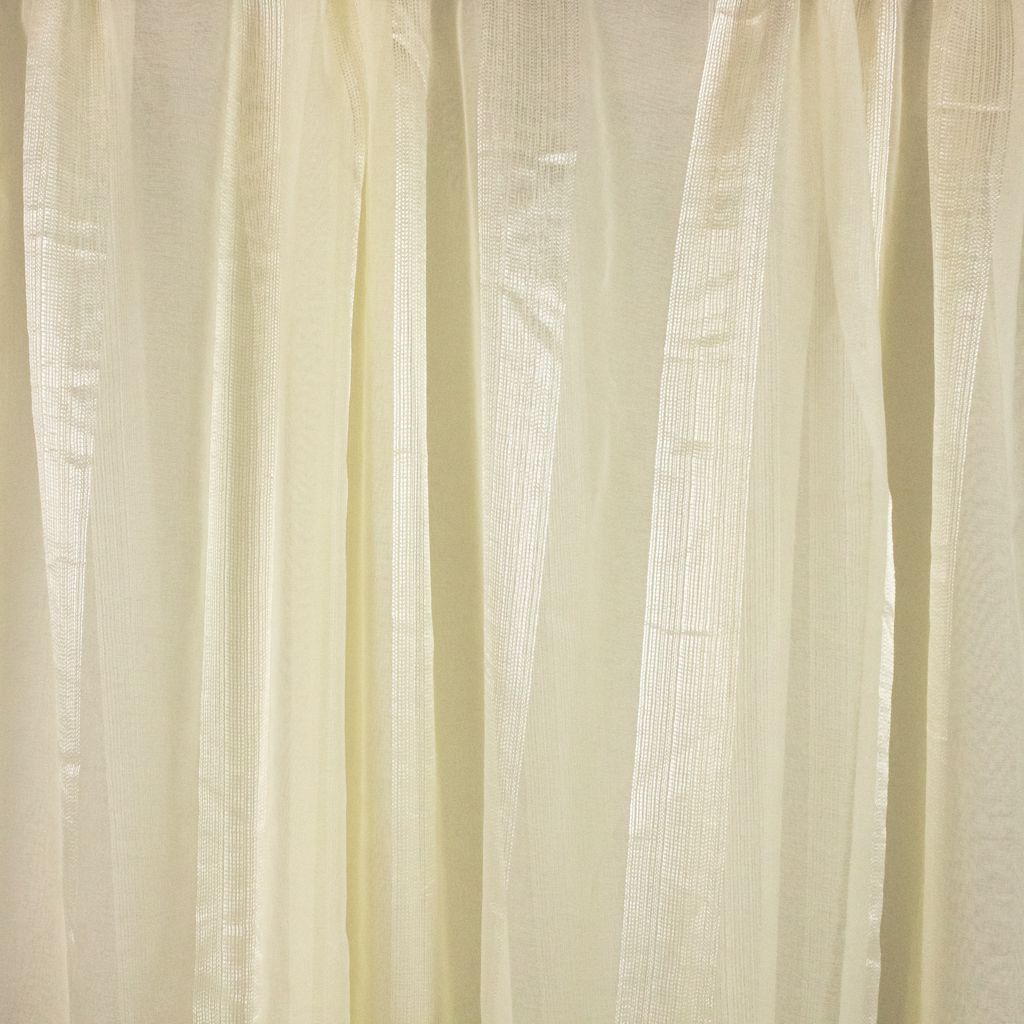 Zeda â Twilight - RM Coco Fabric