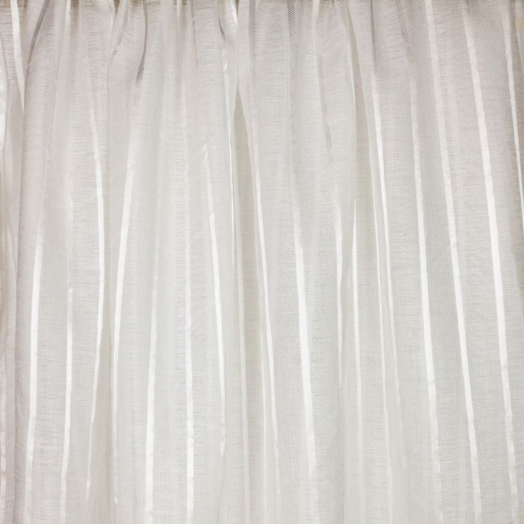 Zora â Classic White