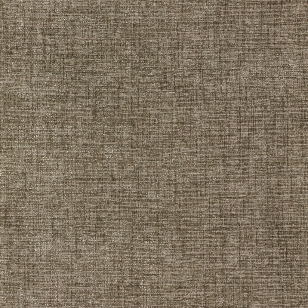 Westover – Graystone - RM Coco Fabric