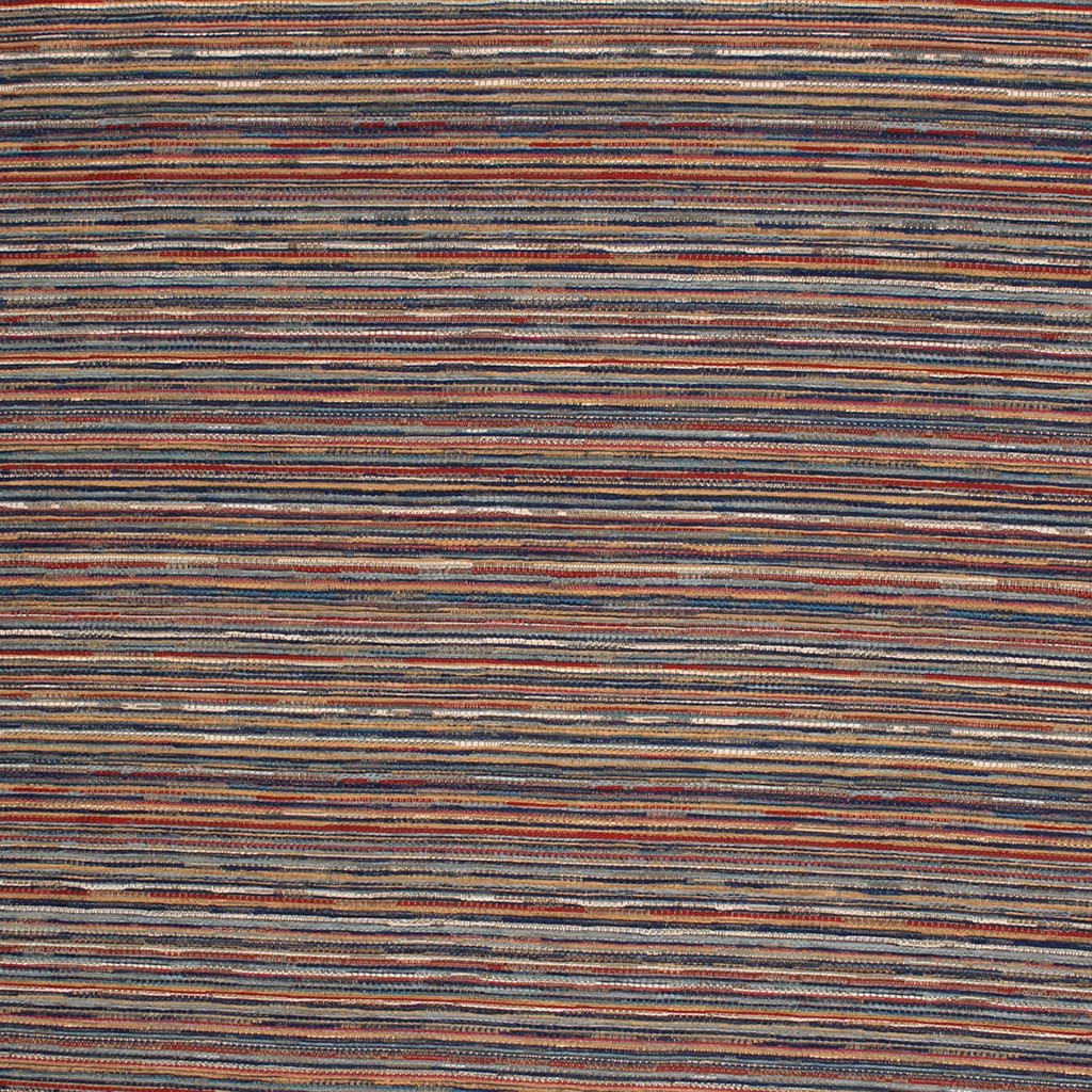 Melange – Classic - RM Coco Fabric