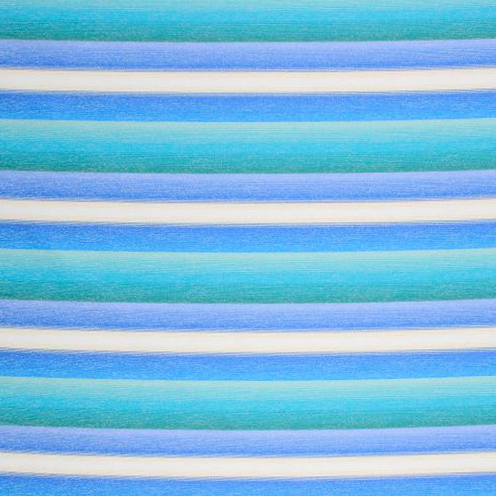 Ombre Horizons - Tommy Bahama® Sunbrella® – Aquamarine