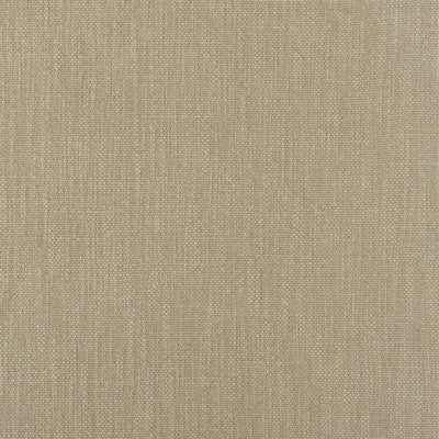 tortona-designers-guild-fdg3120-08