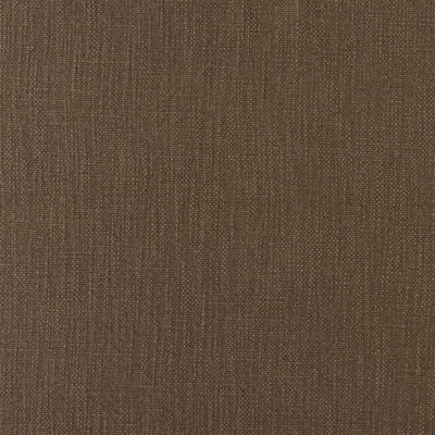 tortona-designers-guild-fdg3120-12