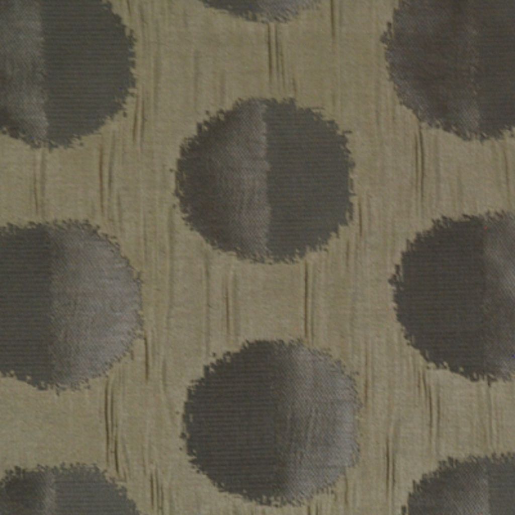 ROUND TABLE – MICA