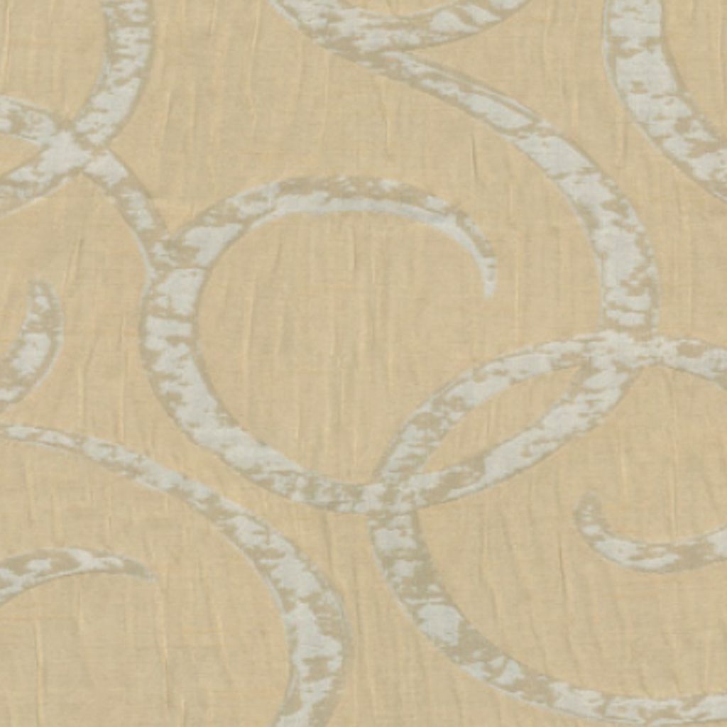 WIT AND HUMOR – PEARLWOOD - RM Coco Fabric