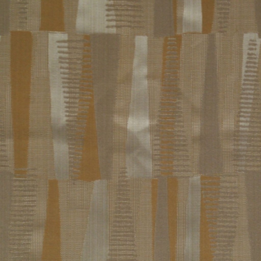 ACHIEVEMENT – HONEYCOMB - RM Coco Fabric