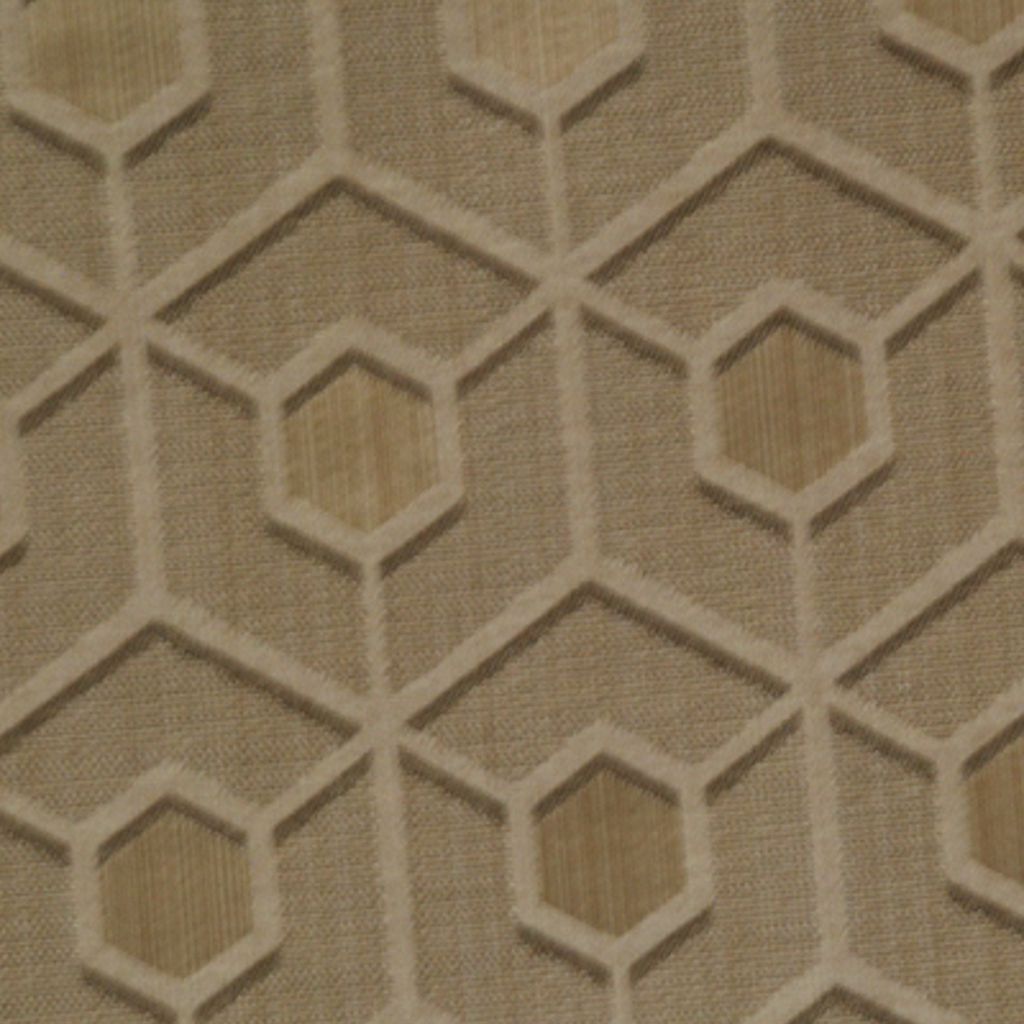 STEP BY STEP – GLIMMER - RM Coco Fabric