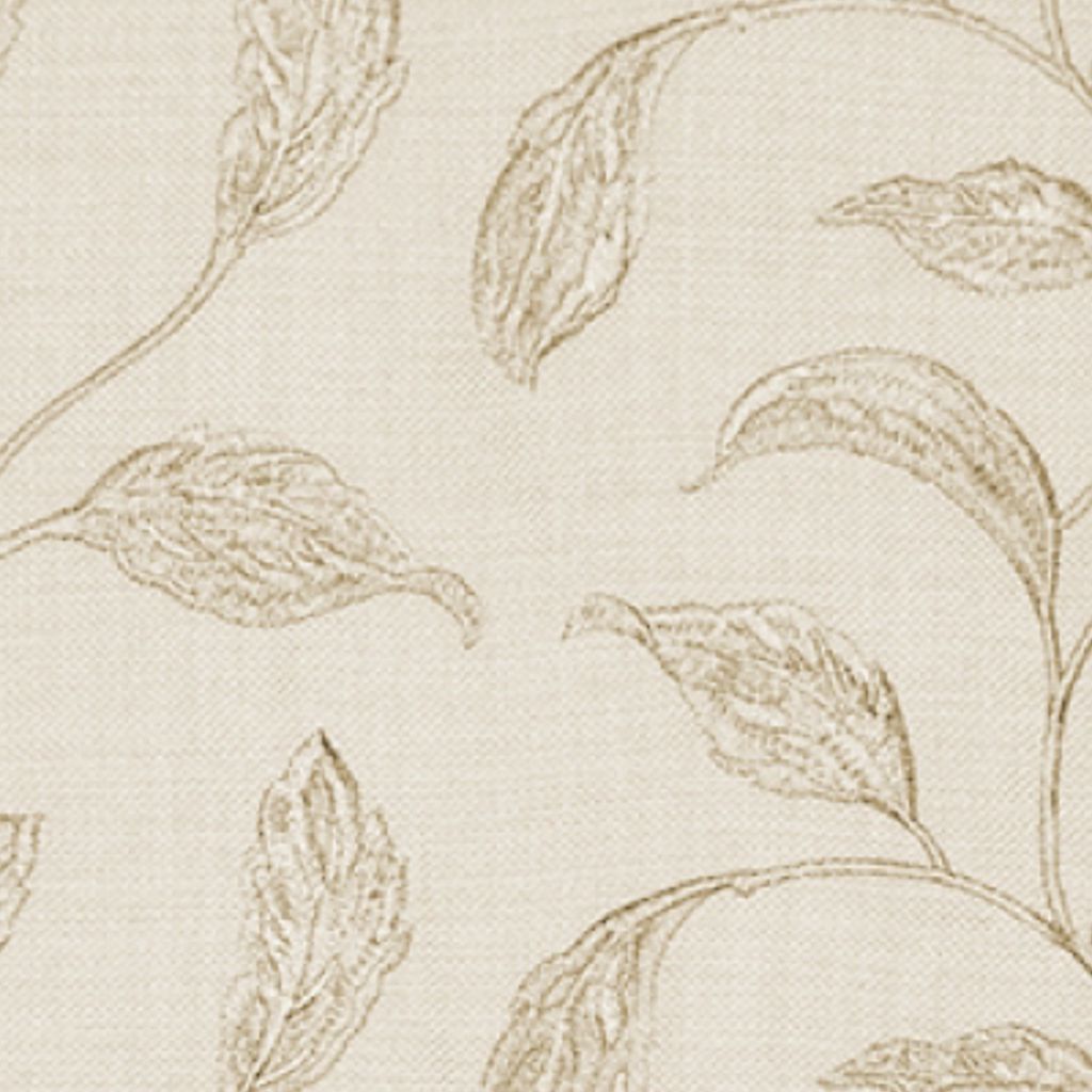 UP THE VINE – SPRING