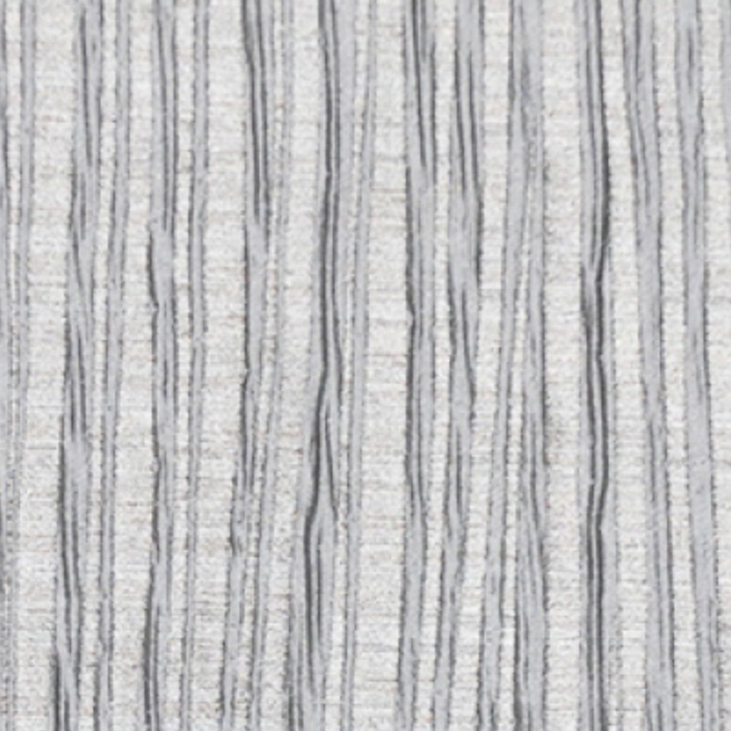 PERPENDICULAR – ICE - RM Coco Fabric