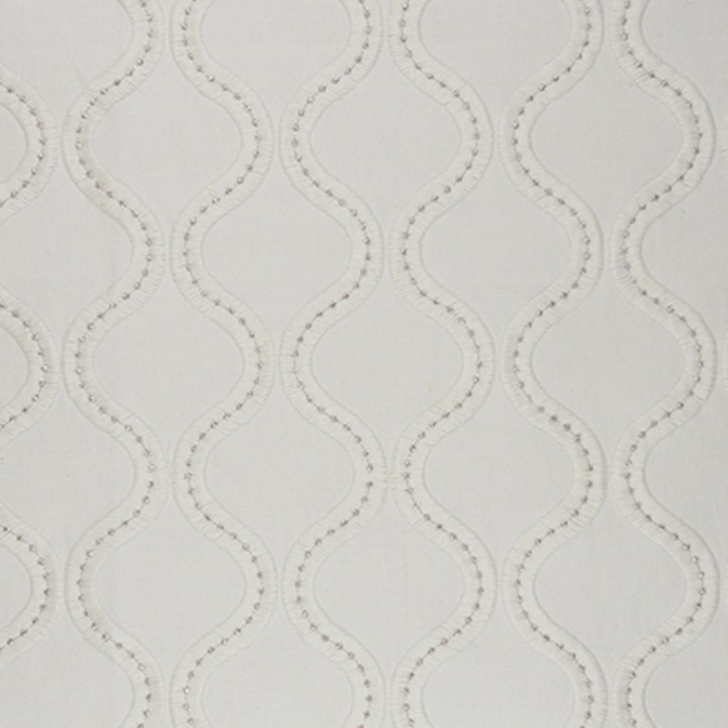 GO WITH THE FLOW – Ivory