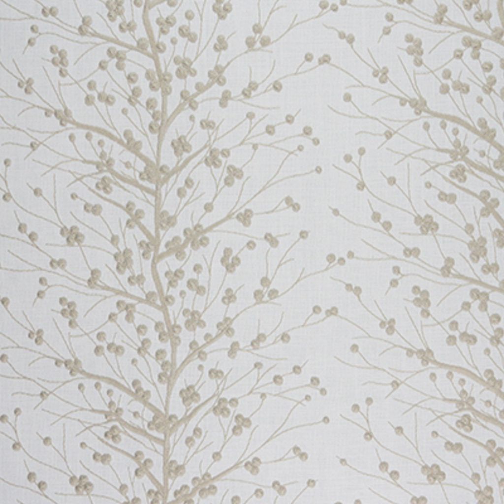 MYSTICAL ORCHARD – Dawn - RM Coco Fabric