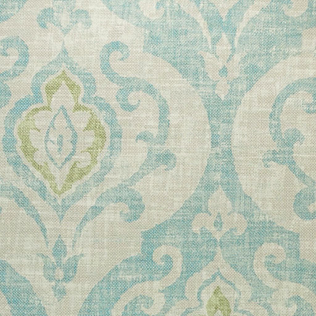 LAKEPORT PLANTATION – Serenity - RM Coco Fabric