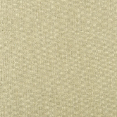 tortona-designers-guild-fdg3120-04