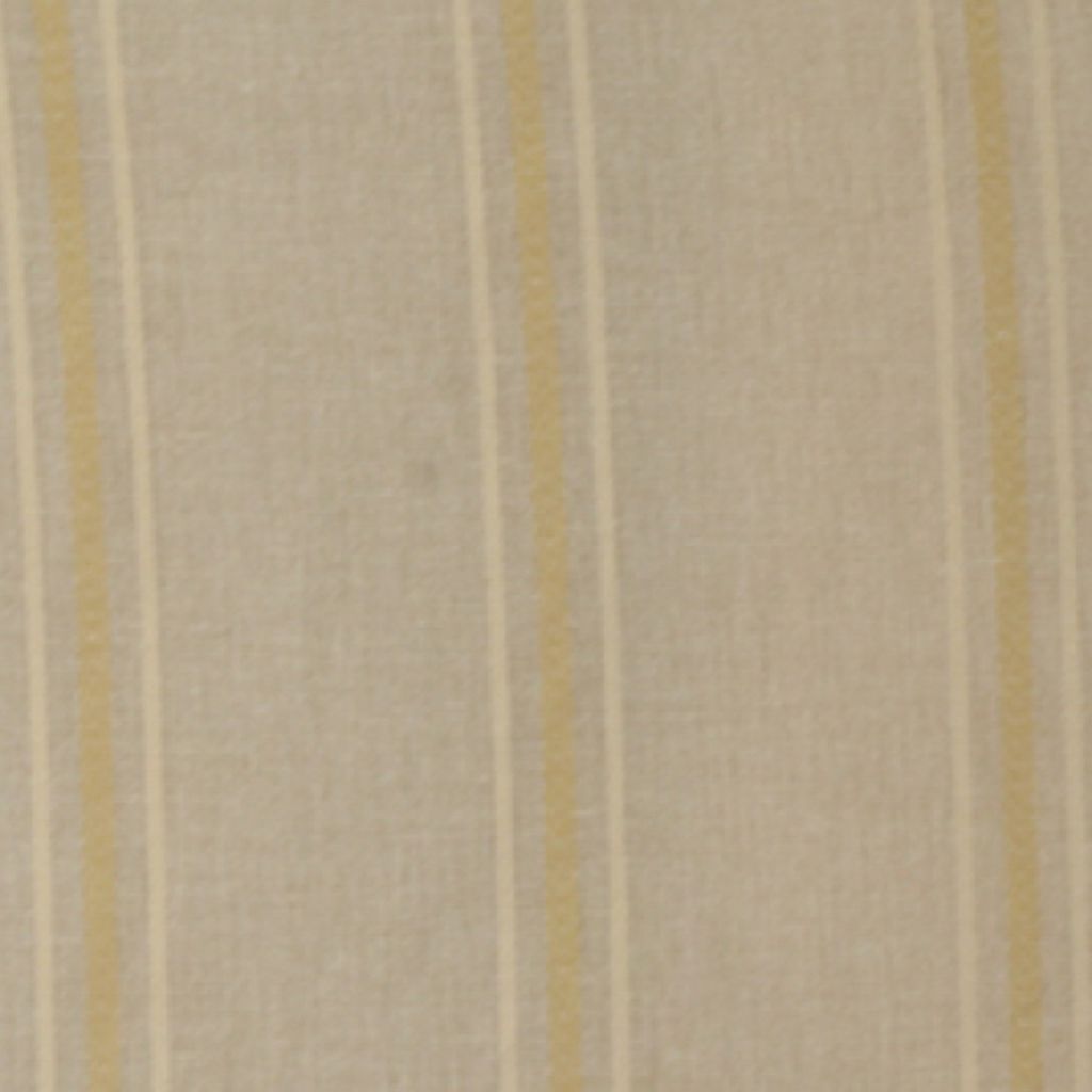 ESCONDIDO STRIPE – Raffia