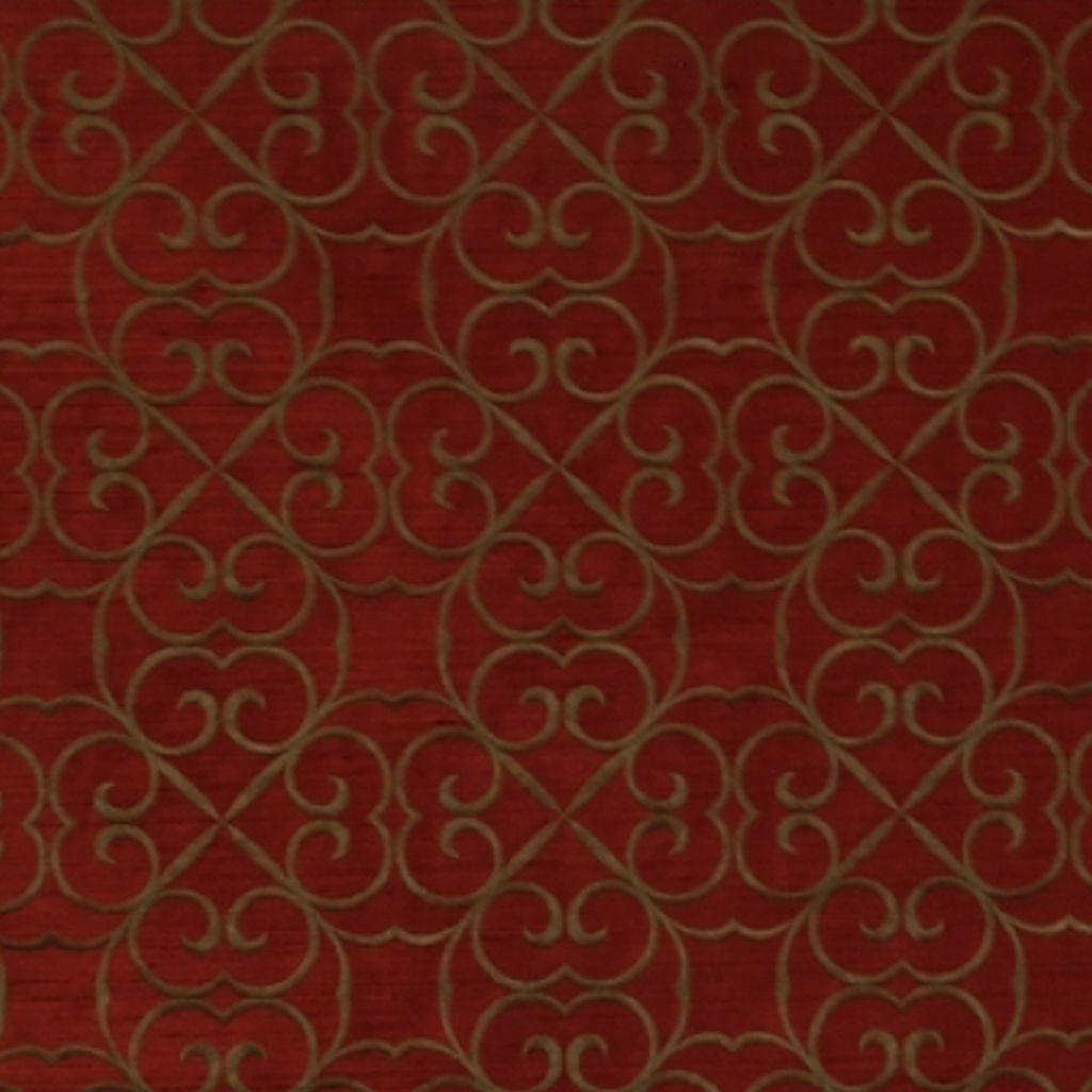 GATEWAY TO HEAVEN – Fire